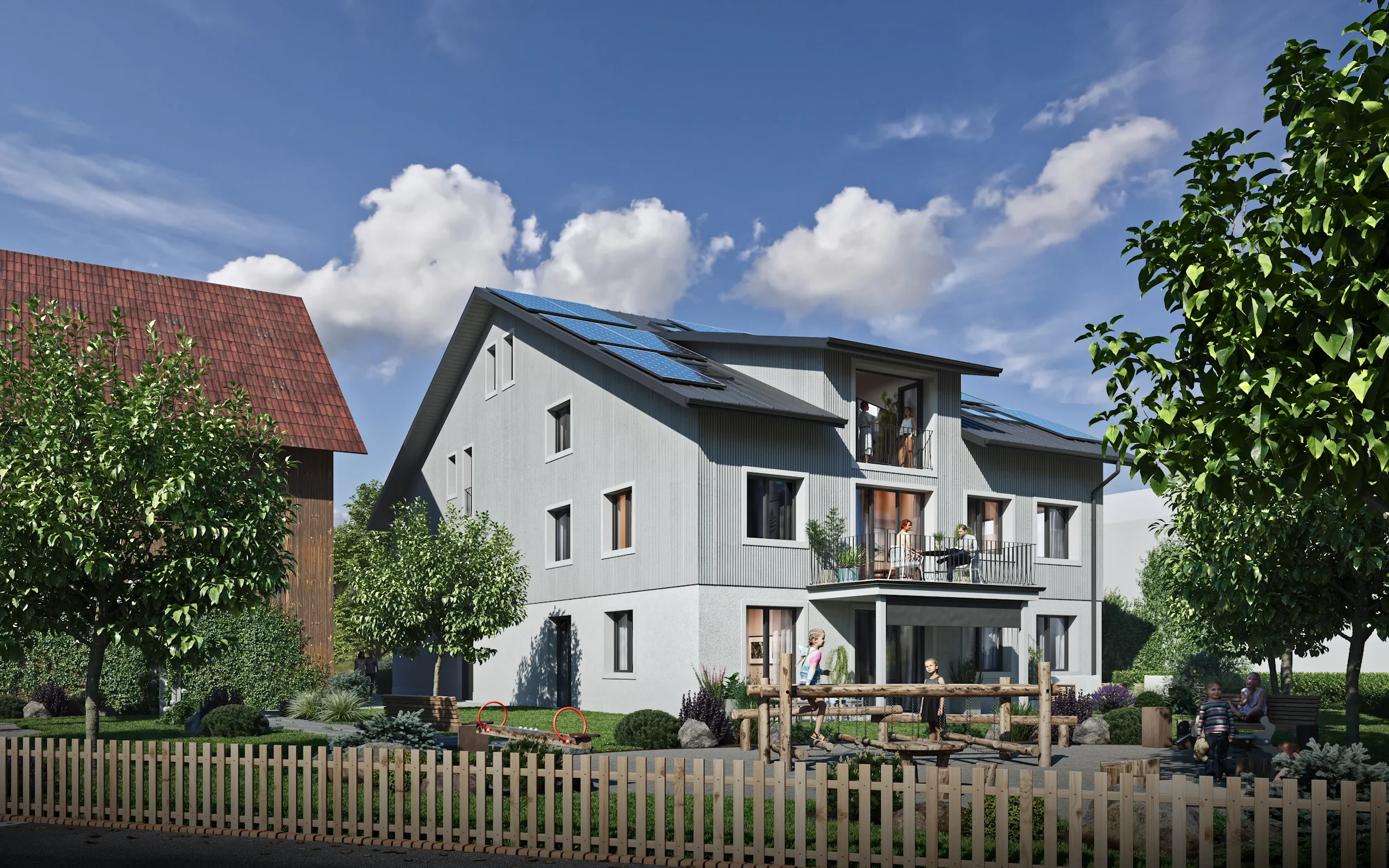 amwasserduebendorf-aussenvisualisierung