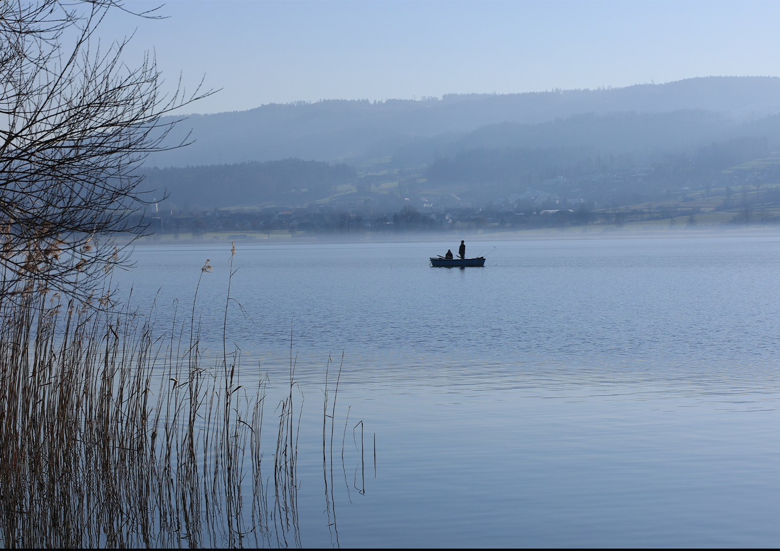 greifensee